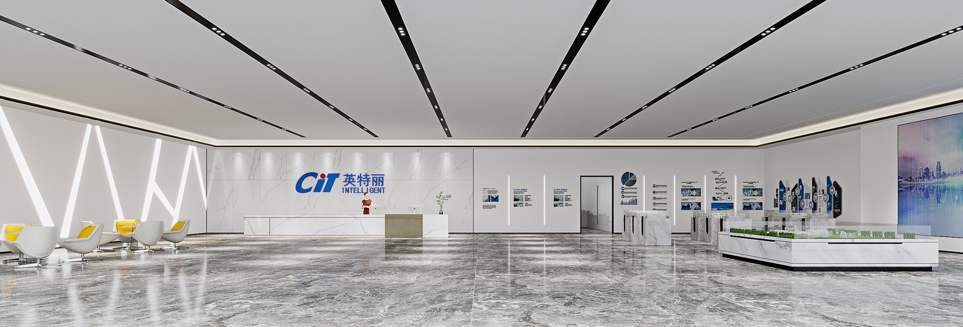 关于英特丽(图1) 关于英特丽(图1)