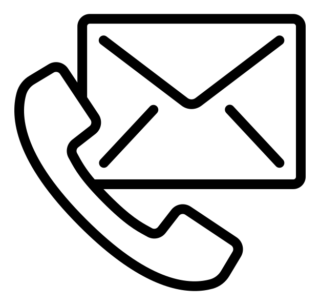 电子元件代采(图1)