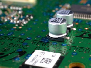 PCB拼板的意义是什么？