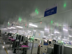 如何提高PCBA加工生产效率