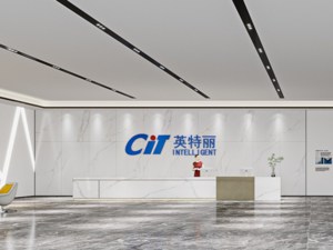 柔性PCB有哪些类型