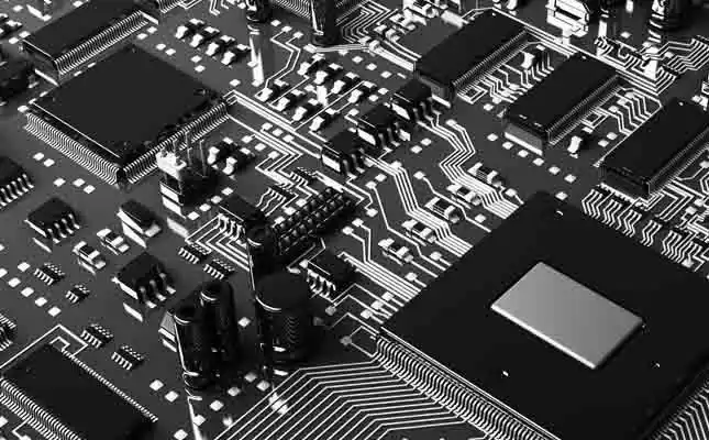 ‌PCBA包工包料的具体优点有哪些？