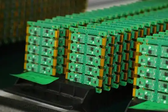 如何延长PCBA加工产品的保存期限