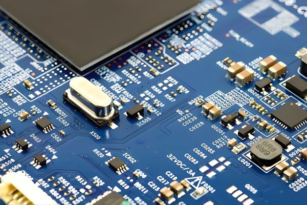 如何快速检测出PCBA中的故障？