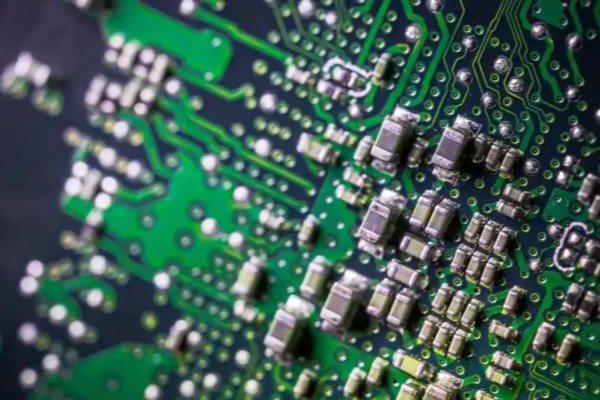 PCBA首件检测要求有哪些？(图1)