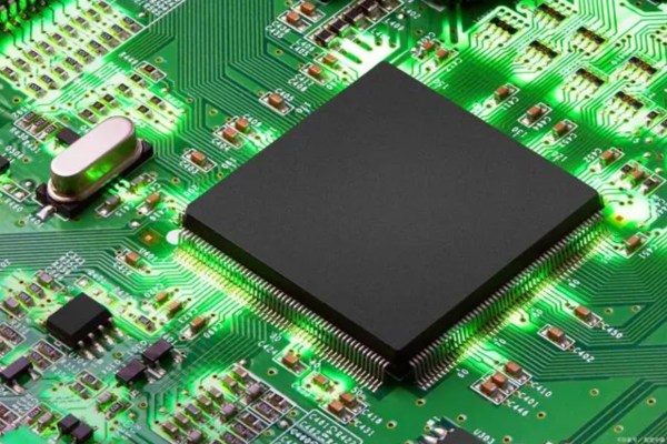 BGA工艺的优缺点简述