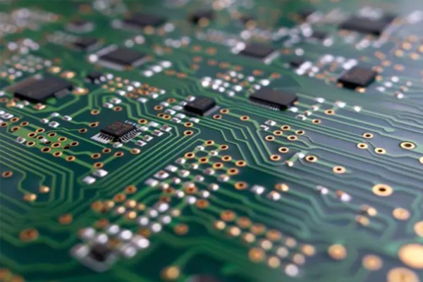 高频电路板的作用以及运用