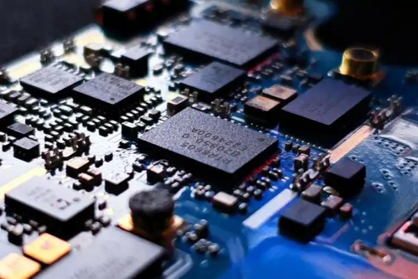 浅谈消费电子PCBA的制作流程