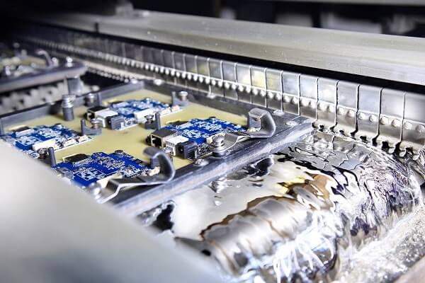 关于 2025 年春节放假事宣的通知