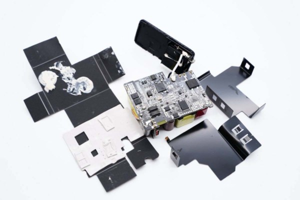 在PCBA设计生产中有哪些散热方法？(图1)