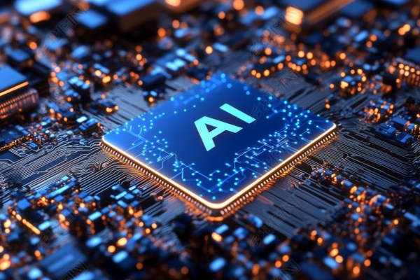 当智能AI遇上PCBA会带来怎么的变化？