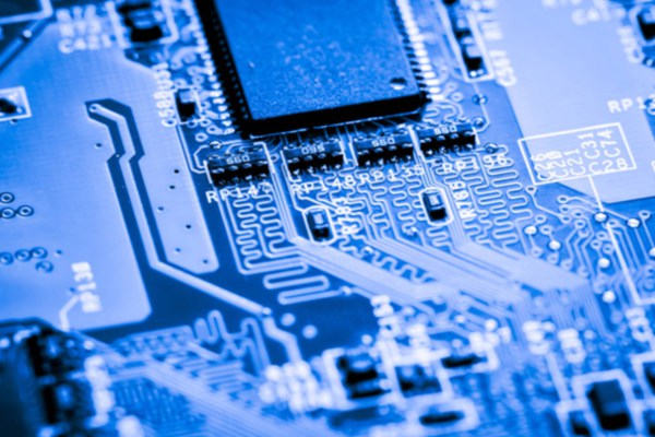 PCBA板的颜色密码：选美大赛还是实用主义？