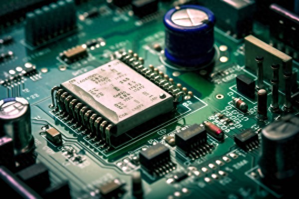 SMT贴片加工的质量控制：解析四大核心难点(图1)