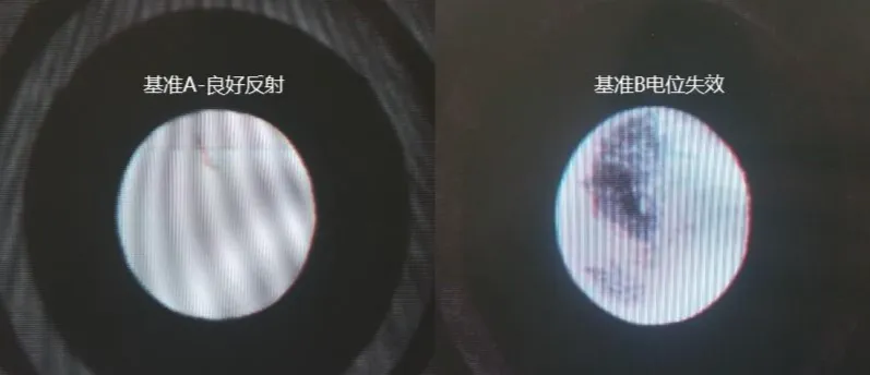 一文将PCB Mark点说的明明白白(图19) 一文将PCB Mark点说的明明白白(图19)
