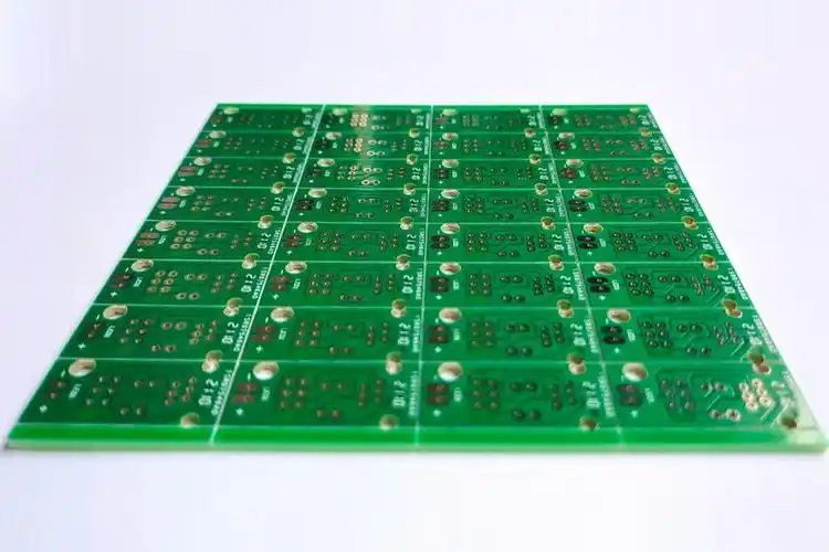 7个步骤教你分辨PCB质量好坏，一眼挑出好板子