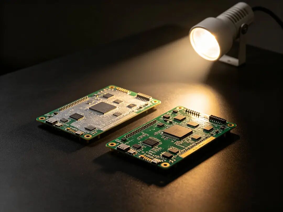 影响PCBA报价的因素有哪些？(图1)