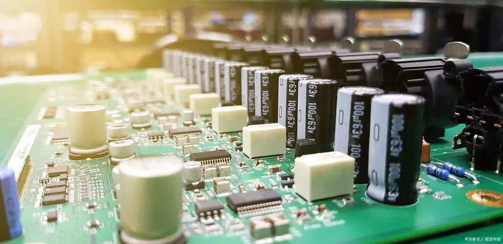 影响PCBA报价的因素有哪些？(图2)