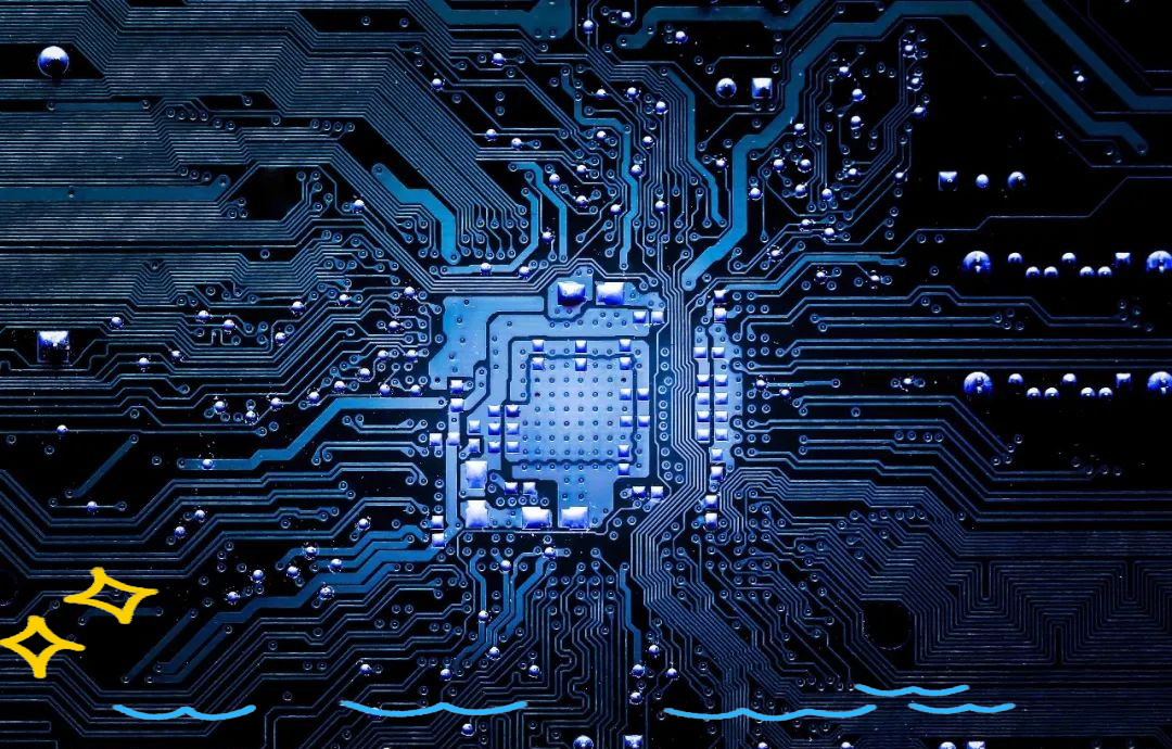 PCB设计避坑指南:从源头减少返工,提升产品良率(图2) PCB设计避坑指南:从源头减少返工,提升产品良率(图2)