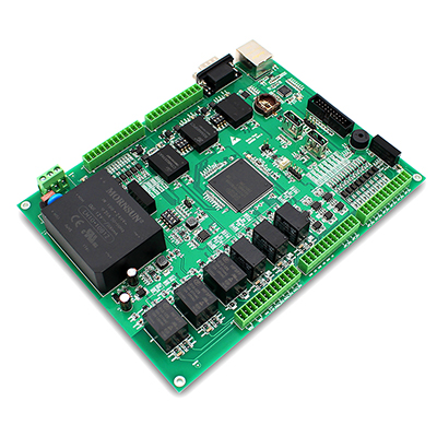 医用制氧机PCBA
