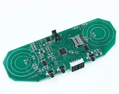 https://citpcba.cn/uploads/allimg/20260819/1-260Q9105323524.png