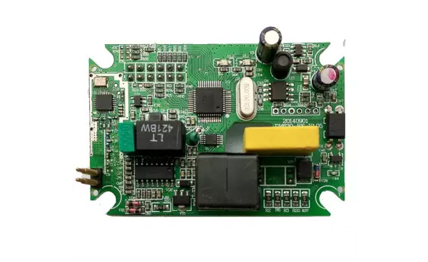 https://citpcba.cn/uploads/allimg/20260903/1-260Z309563L64.png