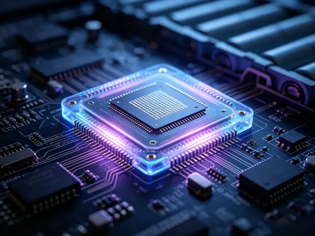 新能源商用车配套 ODM，BMS 与 VCU 硬件联调实操经验(图2)