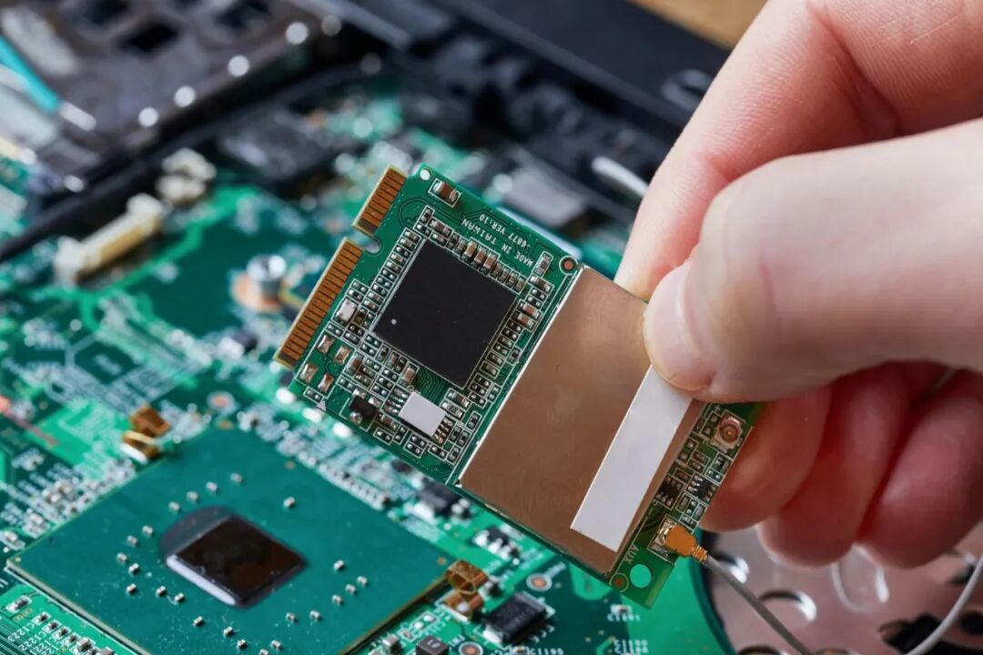 PCBA 批次一致性怎么做？解决每次生产品质不一样的问题(图2)