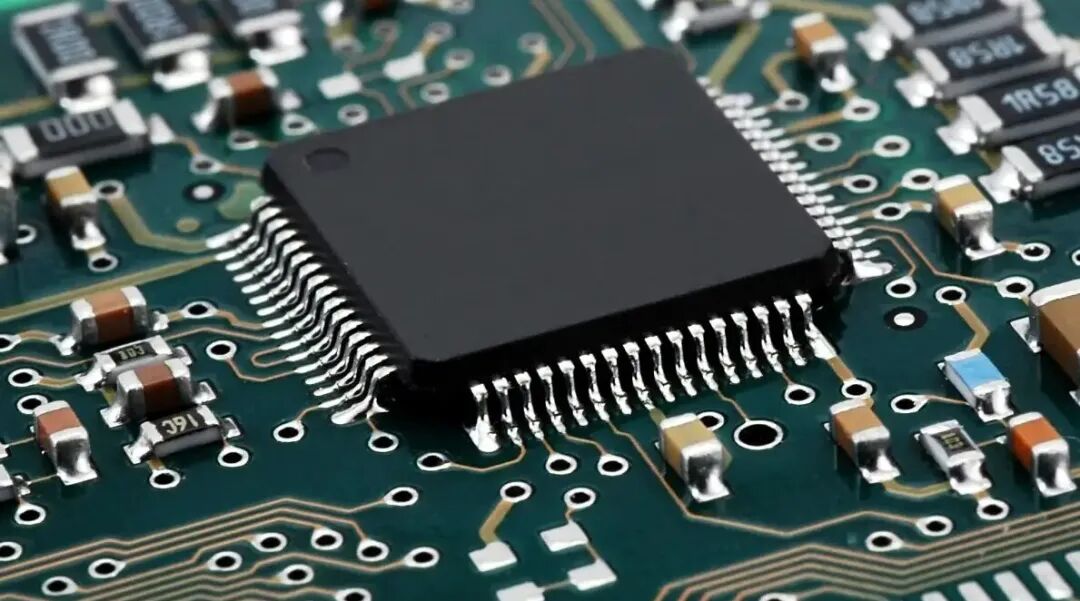 工业伺服驱动器 PCBA 加工，功率器件焊接疲劳预防要点(图2)