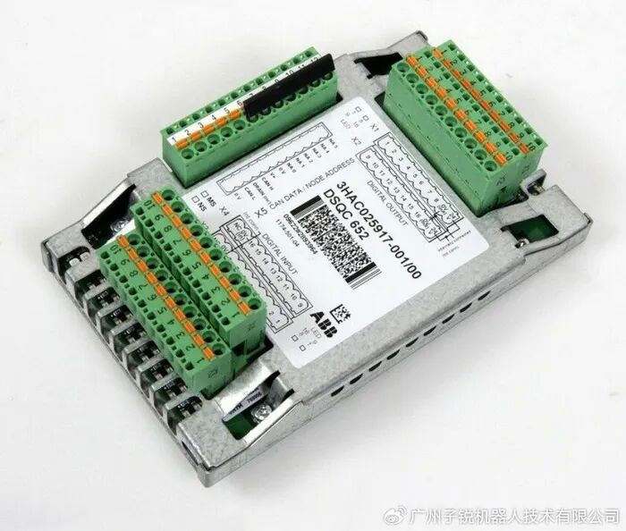 机器人 IO 采集板 PCBA 批量生产，批次一致性管控方法